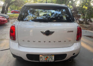 2016 MINI Cooper Countryman in Hollywood, FL 33023-1906 - 18143905 5