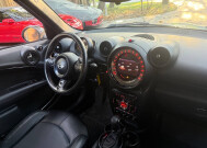 2016 MINI Cooper Countryman in Hollywood, FL 33023-1906 - 18143905 13