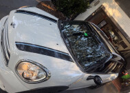 2016 MINI Cooper Countryman in Hollywood, FL 33023-1906 - 18143905 16
