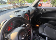 2016 MINI Cooper Countryman in Hollywood, FL 33023-1906 - 18143905 18
