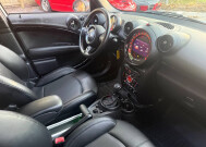2016 MINI Cooper Countryman in Hollywood, FL 33023-1906 - 18143905 10
