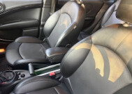 2016 MINI Cooper Countryman in Hollywood, FL 33023-1906 - 18143905 19