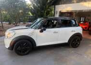 2016 MINI Cooper Countryman in Hollywood, FL 33023-1906 - 18143905 2