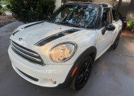 2016 MINI Cooper Countryman in Hollywood, FL 33023-1906 - 18143905 1