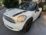 2016 MINI Cooper Countryman in Hollywood, FL 33023-1906 - 18143905