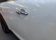 2016 MINI Cooper Countryman in Hollywood, FL 33023-1906 - 18143905 8