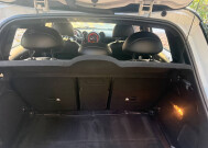 2016 MINI Cooper Countryman in Hollywood, FL 33023-1906 - 18143905 4