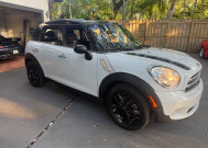 2016 MINI Cooper Countryman in Hollywood, FL 33023-1906 - 18143905 9