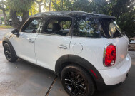 2016 MINI Cooper Countryman in Hollywood, FL 33023-1906 - 18143905 3