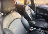 2016 MINI Cooper Countryman in Hollywood, FL 33023-1906 - 18143905 15