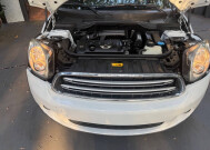 2016 MINI Cooper Countryman in Hollywood, FL 33023-1906 - 18143905 22