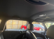 2016 MINI Cooper Countryman in Hollywood, FL 33023-1906 - 18143905 14