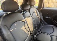 2016 MINI Cooper Countryman in Hollywood, FL 33023-1906 - 18143905 11