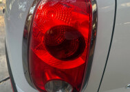 2016 MINI Cooper Countryman in Hollywood, FL 33023-1906 - 18143905 6