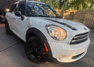 2016 MINI Cooper Countryman in Hollywood, FL 33023-1906 - 18143905 23