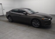 2018 Mazda MAZDA6 in Pensacola, FL 32505 - 18143912 11