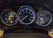 2018 Mazda MAZDA6 in Pensacola, FL 32505 - 18143912 23