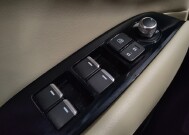 2018 Mazda MAZDA6 in Pensacola, FL 32505 - 18143912 27