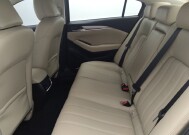 2018 Mazda MAZDA6 in Pensacola, FL 32505 - 18143912 18