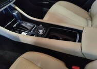2018 Mazda MAZDA6 in Pensacola, FL 32505 - 18143912 26