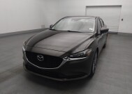 2018 Mazda MAZDA6 in Pensacola, FL 32505 - 18143912 15