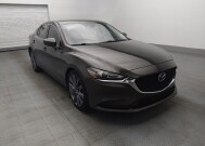 2018 Mazda MAZDA6 in Pensacola, FL 32505 - 18143912 13