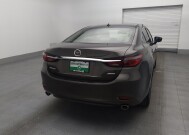 2018 Mazda MAZDA6 in Pensacola, FL 32505 - 18143912 7