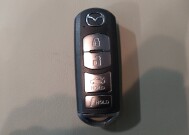 2018 Mazda MAZDA6 in Pensacola, FL 32505 - 18143912 32