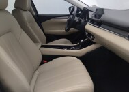2018 Mazda MAZDA6 in Pensacola, FL 32505 - 18143912 21