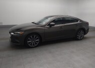 2018 Mazda MAZDA6 in Pensacola, FL 32505 - 18143912 2