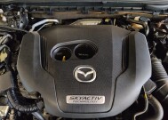 2018 Mazda MAZDA6 in Pensacola, FL 32505 - 18143912 30