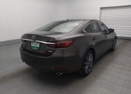 2018 Mazda MAZDA6 in Pensacola, FL 32505 - 18143912 9