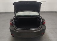 2018 Mazda MAZDA6 in Pensacola, FL 32505 - 18143912 29