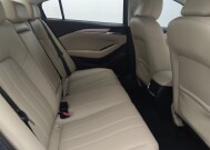 2018 Mazda MAZDA6 in Pensacola, FL 32505 - 18143912 19