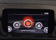 2018 Mazda MAZDA6 in Pensacola, FL 32505 - 18143912 25