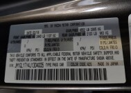 2018 Mazda MAZDA6 in Pensacola, FL 32505 - 18143912 33