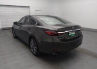 2018 Mazda MAZDA6 in Pensacola, FL 32505 - 18143912 5