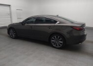 2018 Mazda MAZDA6 in Pensacola, FL 32505 - 18143912 3