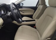 2018 Mazda MAZDA6 in Pensacola, FL 32505 - 18143912 17