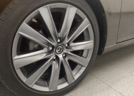 2018 Mazda MAZDA6 in Pensacola, FL 32505 - 18143912 31