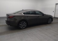2018 Mazda MAZDA6 in Pensacola, FL 32505 - 18143912 10
