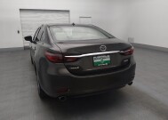 2018 Mazda MAZDA6 in Pensacola, FL 32505 - 18143912 6