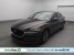 2018 Mazda MAZDA6 in Pensacola, FL 32505 - 18143912
