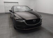 2018 Mazda MAZDA6 in Pensacola, FL 32505 - 18143912 14