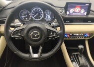 2018 Mazda MAZDA6 in Pensacola, FL 32505 - 18143912 22