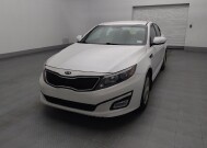 2015 Kia Optima in Sanford, FL 32773 - 18143913 15