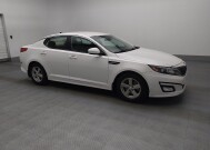 2015 Kia Optima in Sanford, FL 32773 - 18143913 11