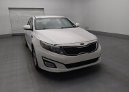 2015 Kia Optima in Sanford, FL 32773 - 18143913 14