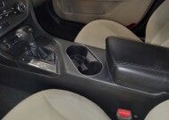 2015 Kia Optima in Sanford, FL 32773 - 18143913 26