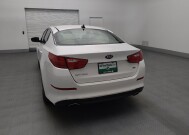 2015 Kia Optima in Sanford, FL 32773 - 18143913 6